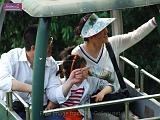 4_DSCF0052