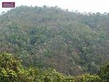 4_DSCF0053