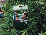 4_DSCF0054