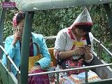 4_DSCF0055