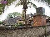 5_DSCF0012