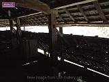5_DSCF0014