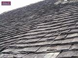 5_DSCF0016