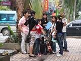 5_DSCF0037
