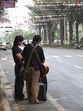 5_DSCF0038