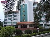 5_DSCF0047