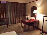 5_DSCF0053