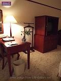 5_DSCF0056