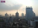 5_DSCF0060