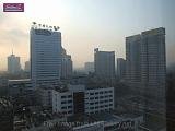 5_DSCF0061