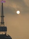 5_DSCF0062