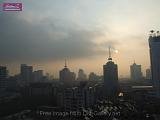 5_DSCF0064