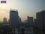 5_DSCF0065