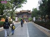 5_DSCF0073