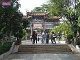 5_DSCF0076