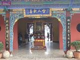 5_DSCF0077