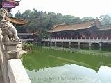 5_DSCF0080