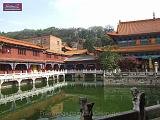 5_DSCF0090