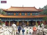 5_DSCF0097