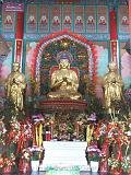 5_DSCF0103