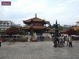 5_DSCF0108