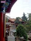5_DSCF0109