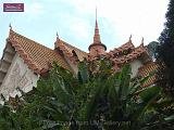 5_DSCF0112