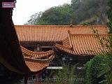 5_DSCF0116