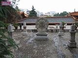 5_DSCF0119