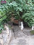 5_DSCF0121
