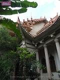 5_DSCF0124