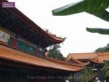 5_DSCF0125