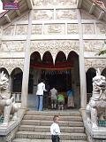 5_DSCF0126