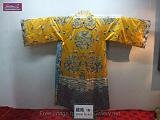 5_DSCF0136