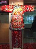 5_DSCF0139