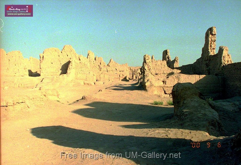 DSCN6869.JPG