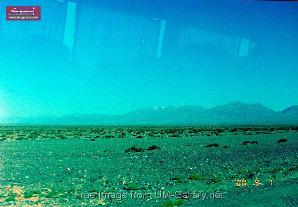 DSCN6870.JPG