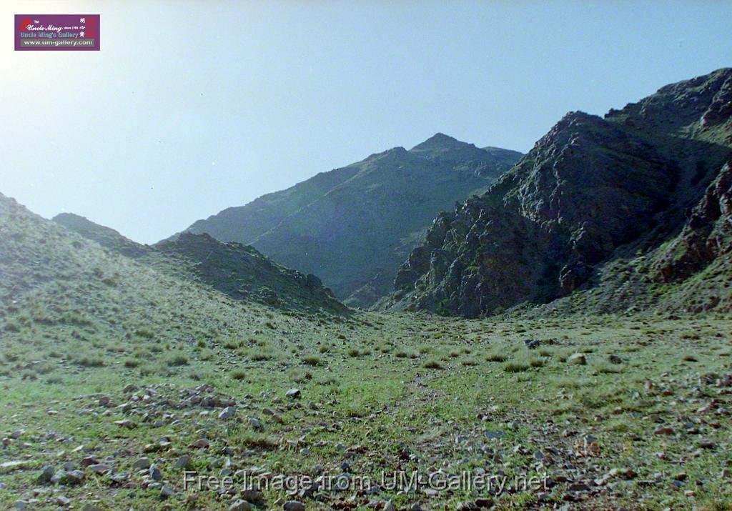 DSCN6874.JPG