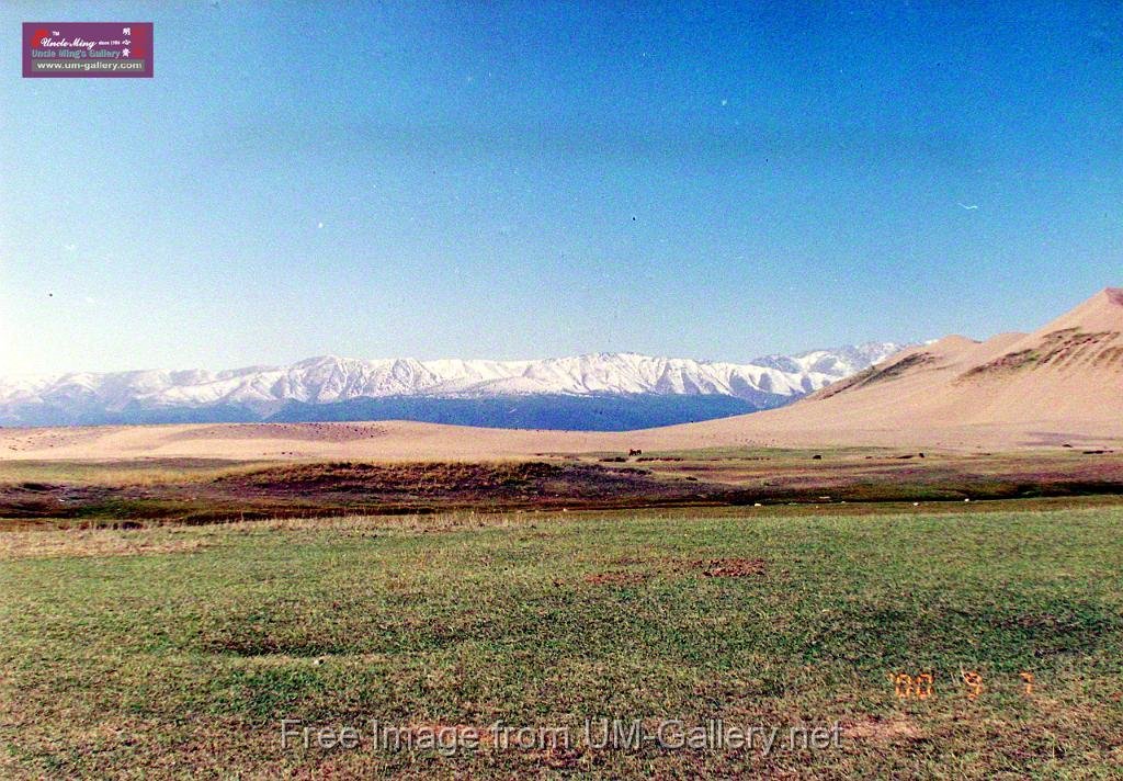 DSCN6891.JPG