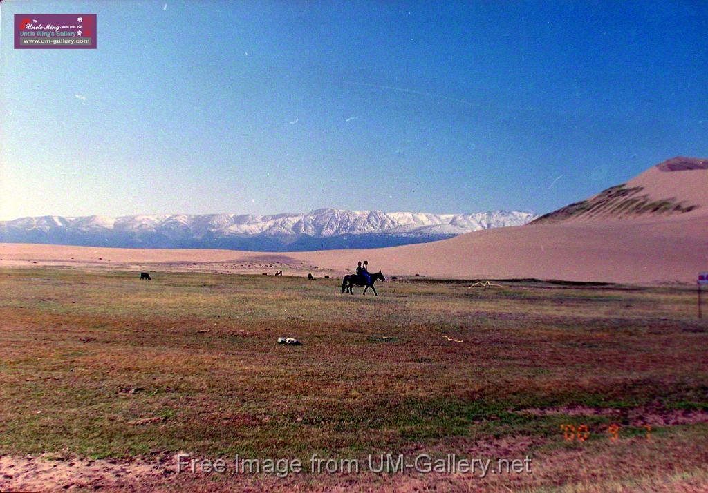 DSCN6895.JPG
