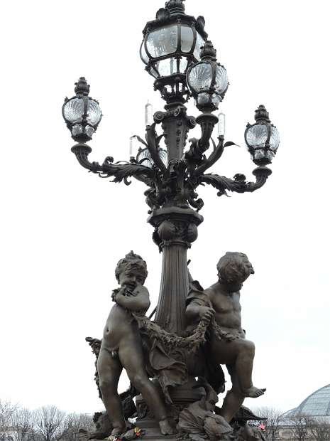201803sf-Europe_DSCN0017.JPG
