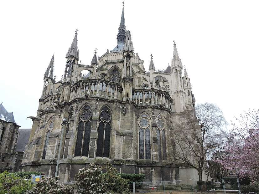 201803sf-Europe_DSCN8693.JPG
