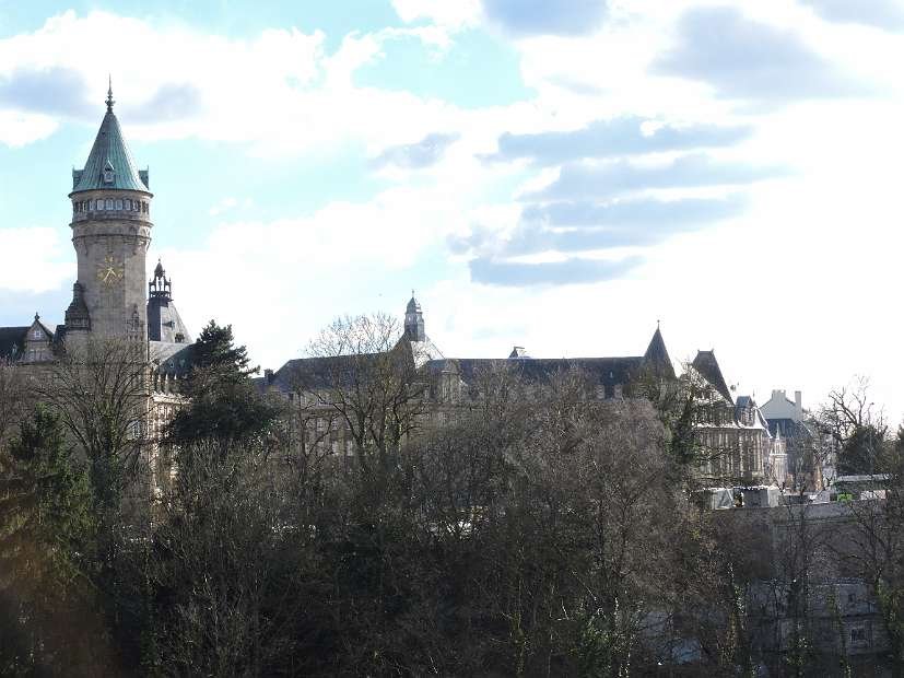 201803sf-Europe_DSCN8843.JPG