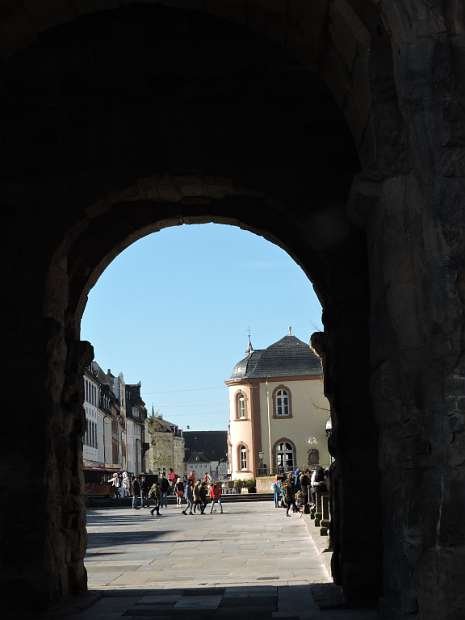201803sf-Europe_DSCN8972.JPG