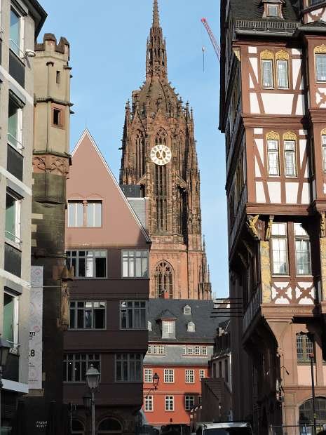 201803sf-Europe_DSCN9112.JPG
