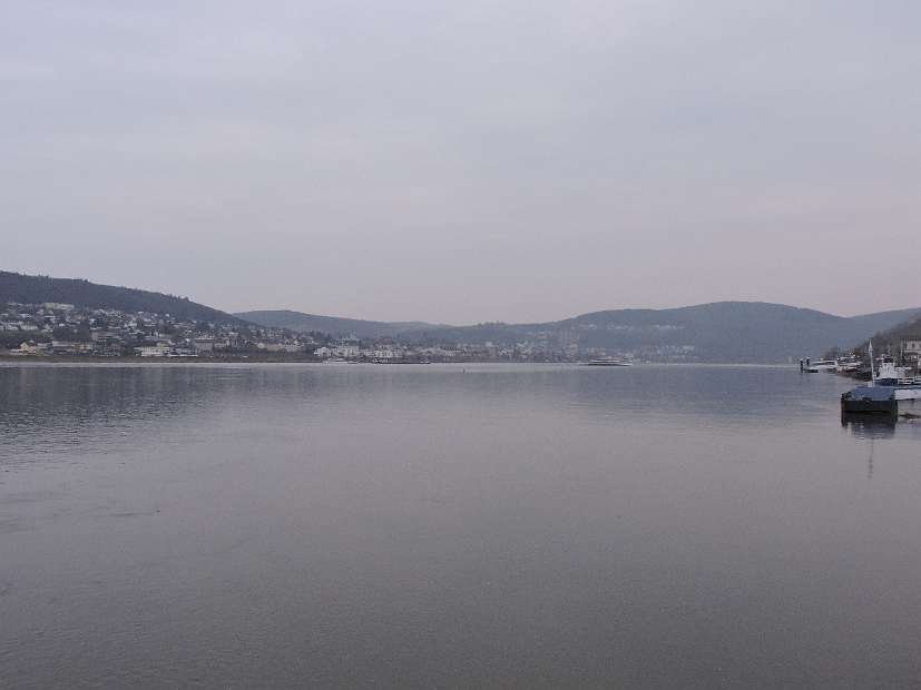 201803sf-Europe_DSCN9169.JPG