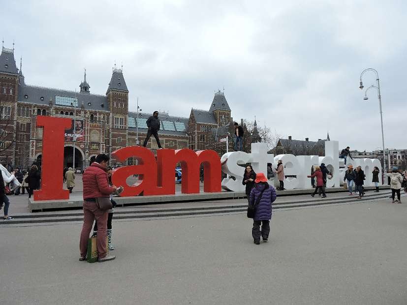 201803sf-Europe_DSCN9486.JPG
