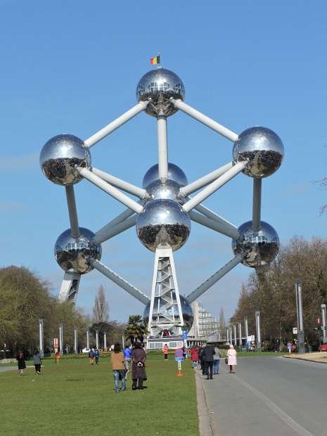 201803sf-Europe_DSCN9546.JPG