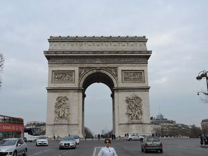 201803sf-Europe_DSCN9627.JPG