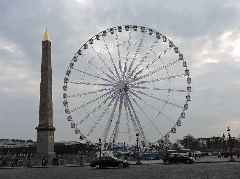 201803sf-Europe_DSCN9669.JPG